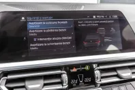BMW Seria 3 din 2021 cu 125.000 km - oferta BMW187020 - foto 23