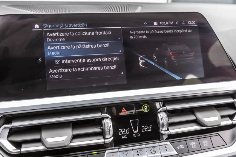 BMW Seria 3 din 2021 cu 125.000 km - oferta BMW187020 - foto 24