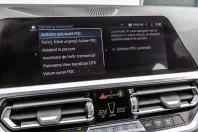 BMW Seria 3 din 2021 cu 125.000 km - oferta BMW187020 - foto 25