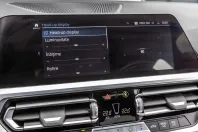 BMW Seria 3 din 2021 cu 125.000 km - oferta BMW187020 - foto 26