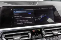 BMW Seria 3 din 2021 cu 125.000 km - oferta BMW187020 - foto 27