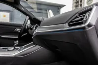 BMW Seria 3 din 2021 cu 125.000 km - oferta BMW187020 - foto 28