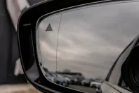 BMW Seria 3 din 2021 cu 125.000 km - oferta BMW187020 - foto 29