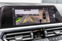 BMW Seria 3 din 2021 cu 125.000 km - oferta BMW187020 - foto 30