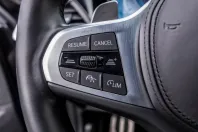 BMW Seria 3 din 2021 cu 125.000 km - oferta BMW187020 - foto 32