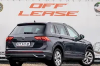 Volkswagen Tiguan din 2022 cu 79.900 km - oferta VOL187021 - foto 4