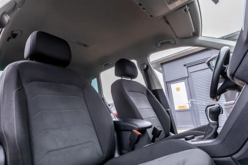 Volkswagen Tiguan din 2022 cu 79.900 km - oferta VOL187021 - foto 5