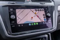 Volkswagen Tiguan din 2022 cu 79.900 km - oferta VOL187021 - foto 8