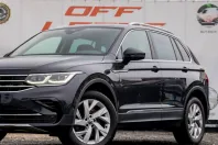 Volkswagen Tiguan din 2022 cu 79.900 km - oferta VOL187021 - foto 9