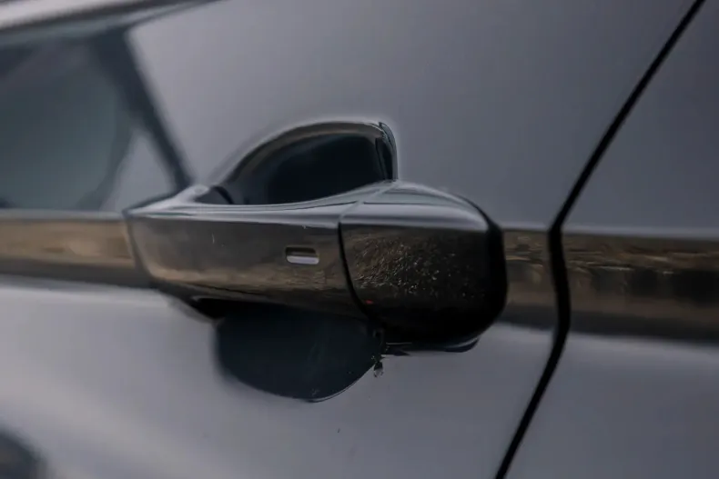 Volkswagen Tiguan din 2022 cu 79.900 km - oferta VOL187021 - foto 10