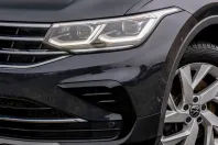 Volkswagen Tiguan din 2022 cu 79.900 km - oferta VOL187021 - foto 11