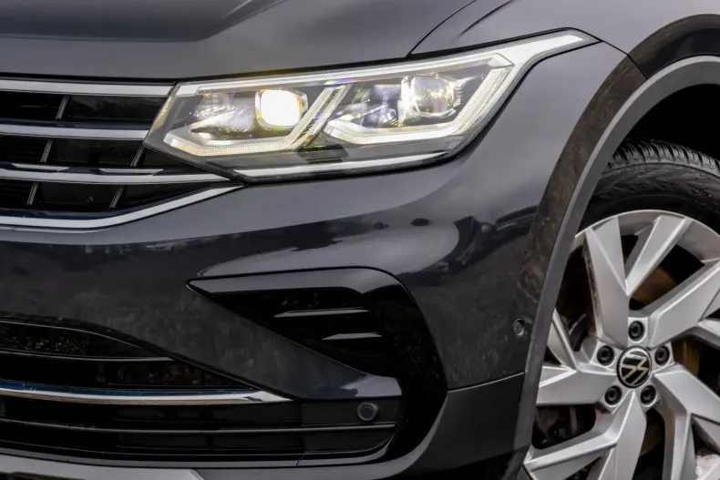 Volkswagen Tiguan din 2022 cu 79.900 km - oferta VOL187021 - foto 12