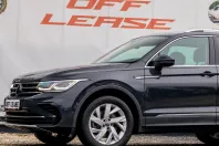 Volkswagen Tiguan din 2022 cu 79.900 km - oferta VOL187021 - foto 13