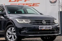 Volkswagen Tiguan din 2022 cu 79.900 km - oferta VOL187021 - foto 14