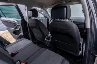 Volkswagen Tiguan din 2022 cu 79.900 km - oferta VOL187021 - foto 15