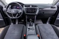 Volkswagen Tiguan din 2022 cu 79.900 km - oferta VOL187021 - foto 17