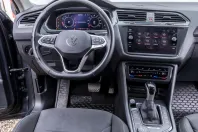 Volkswagen Tiguan din 2022 cu 79.900 km - oferta VOL187021 - foto 18