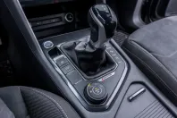 Volkswagen Tiguan din 2022 cu 79.900 km - oferta VOL187021 - foto 20