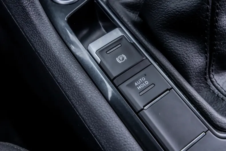 Volkswagen Tiguan din 2022 cu 79.900 km - oferta VOL187021 - foto 21