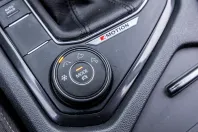 Volkswagen Tiguan din 2022 cu 79.900 km - oferta VOL187021 - foto 22