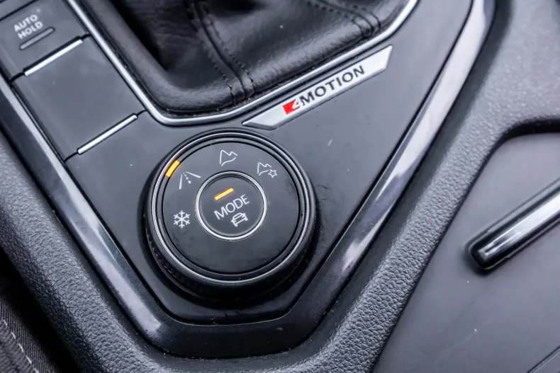 Volkswagen Tiguan din 2022 cu 79.900 km - oferta VOL187021 - foto 22