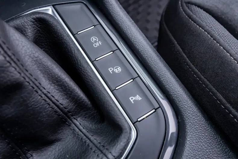 Volkswagen Tiguan din 2022 cu 79.900 km - oferta VOL187021 - foto 23