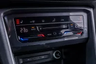 Volkswagen Tiguan din 2022 cu 79.900 km - oferta VOL187021 - foto 24