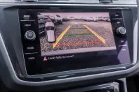 Volkswagen Tiguan din 2022 cu 79.900 km - oferta VOL187021 - foto 25