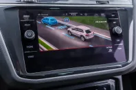 Volkswagen Tiguan din 2022 cu 79.900 km - oferta VOL187021 - foto 26