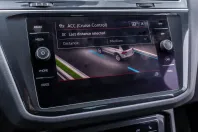 Volkswagen Tiguan din 2022 cu 79.900 km - oferta VOL187021 - foto 28