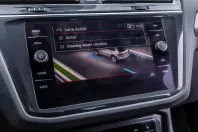 Volkswagen Tiguan din 2022 cu 79.900 km - oferta VOL187021 - foto 29