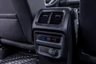 Volkswagen Tiguan din 2022 cu 79.900 km - oferta VOL187021 - foto 30