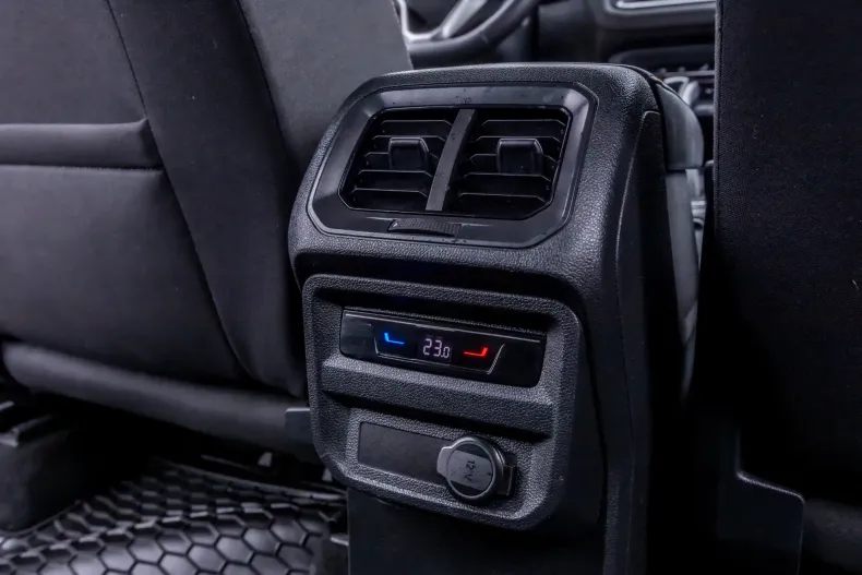 Volkswagen Tiguan din 2022 cu 79.900 km - oferta VOL187021 - foto 30