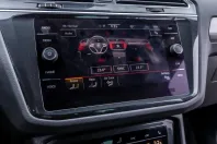 Volkswagen Tiguan din 2022 cu 79.900 km - oferta VOL187021 - foto 31