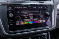 Volkswagen Tiguan din 2022 cu 79.900 km - oferta VOL187021 - foto 32