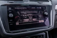 Volkswagen Tiguan din 2022 cu 79.900 km - oferta VOL187021 - foto 33