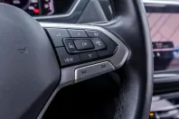 Volkswagen Tiguan din 2022 cu 79.900 km - oferta VOL187021 - foto 36