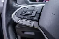 Volkswagen Tiguan din 2022 cu 79.900 km - oferta VOL187021 - foto 38