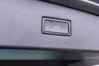 Volkswagen Tiguan din 2022 cu 79.900 km - oferta VOL187021 - foto 39