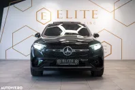 Mercedes-Benz GLC Coupe din 2024 cu 13.071 km - oferta MER187022 - foto 2