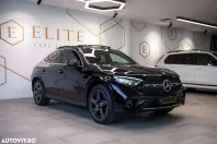 Mercedes-Benz GLC Coupe din 2024 cu 13.071 km - oferta MER187022 - foto 3