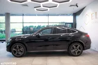 Mercedes-Benz GLC Coupe din 2024 cu 13.071 km - oferta MER187022 - foto 4