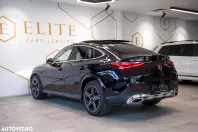 Mercedes-Benz GLC Coupe din 2024 cu 13.071 km - oferta MER187022 - foto 5