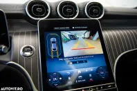 Mercedes-Benz GLC Coupe din 2024 cu 13.071 km - oferta MER187022 - foto 7