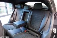 Mercedes-Benz GLC Coupe din 2024 cu 13.071 km - oferta MER187022 - foto 8