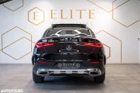 Mercedes-Benz GLC Coupe din 2024 cu 13.071 km - oferta MER187022 - foto 9