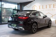 Mercedes-Benz GLC Coupe din 2024 cu 13.071 km - oferta MER187022 - foto 10