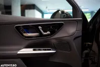 Mercedes-Benz GLC Coupe din 2024 cu 13.071 km - oferta MER187022 - foto 12