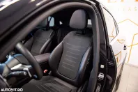 Mercedes-Benz GLC Coupe din 2024 cu 13.071 km - oferta MER187022 - foto 13