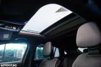 Mercedes-Benz GLC Coupe din 2024 cu 13.071 km - oferta MER187022 - foto 14